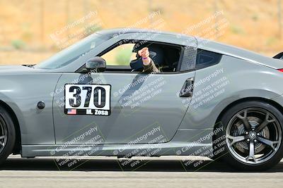 media/May-03-2025-Speed Ventures (Sat) [[ededc6c3fe]]/Blue Group/Session 2 (Grid and Turn 14)/